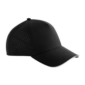 Accelerate Cap, miniatyr 1